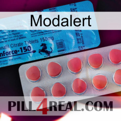 Modalert new14